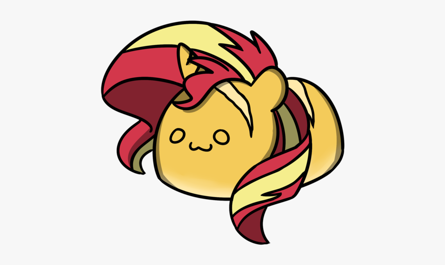 Clip Art, Transparent Clipart