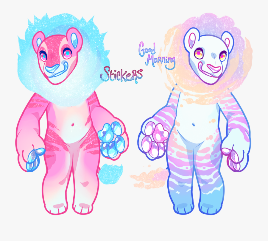 $22 Each [0/2] - Cartoon, Transparent Clipart