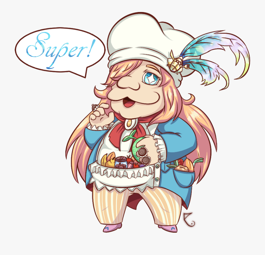 Porcoline Rf 4, Transparent Clipart