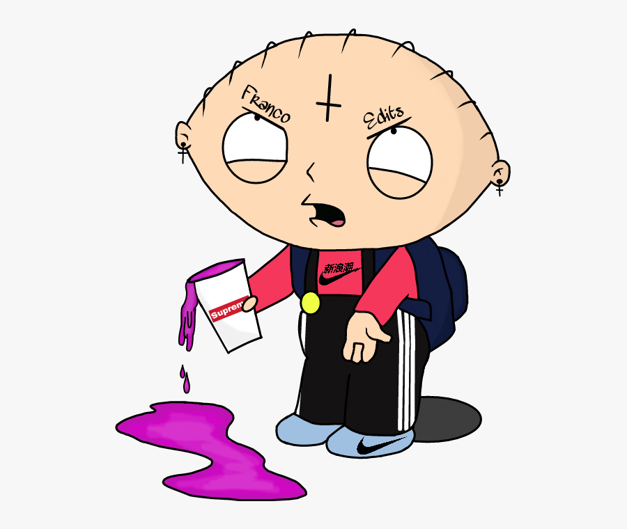 #argentina🇦🇷 #picsartphoto #caricature #codeine🍇 - Codeine Drawing, Transparent Clipart