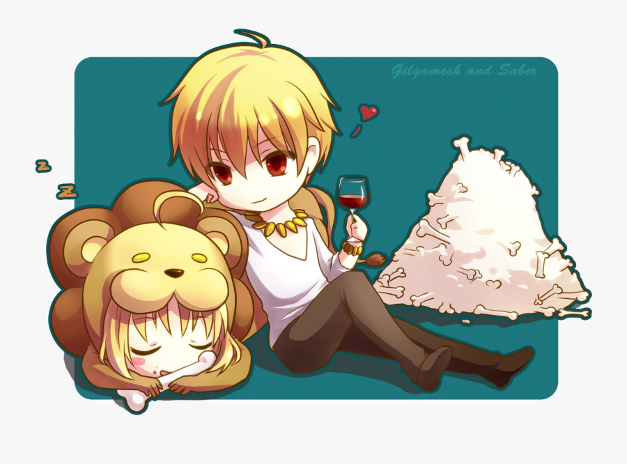 Adding To The Good Morning Threads, Transparent Clipart