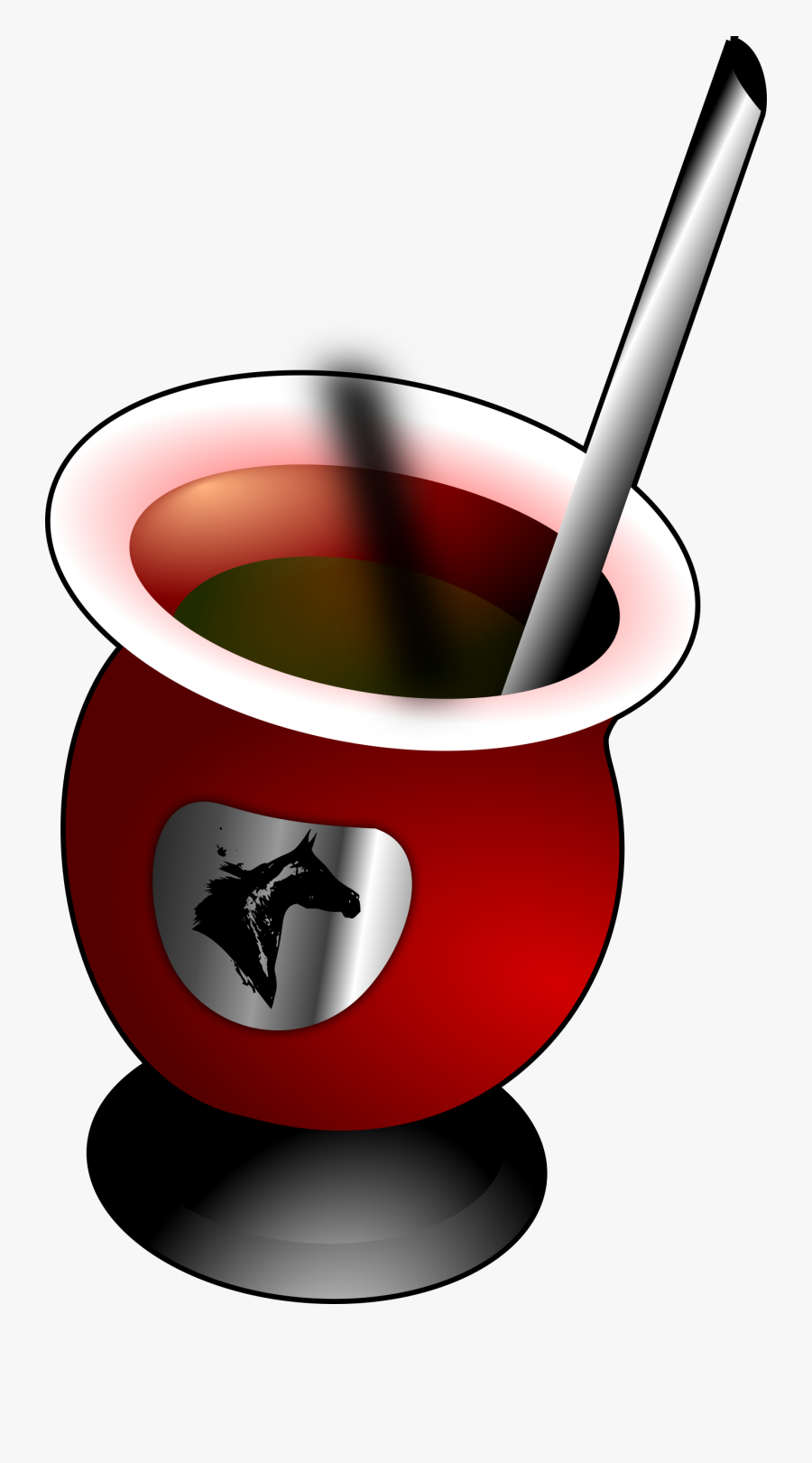 Mate - Clipart - Mate Vector Png, Transparent Clipart