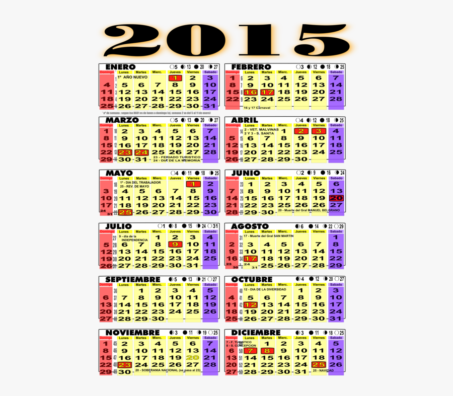 Square,area,text - Kalendar 2012 Malaysia, Transparent Clipart