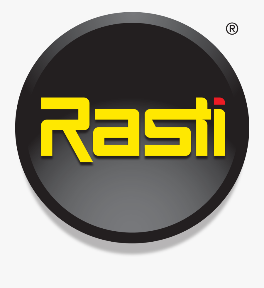 Rasti Logo Hot Wheels Brand Argentina - Rasti, Transparent Clipart