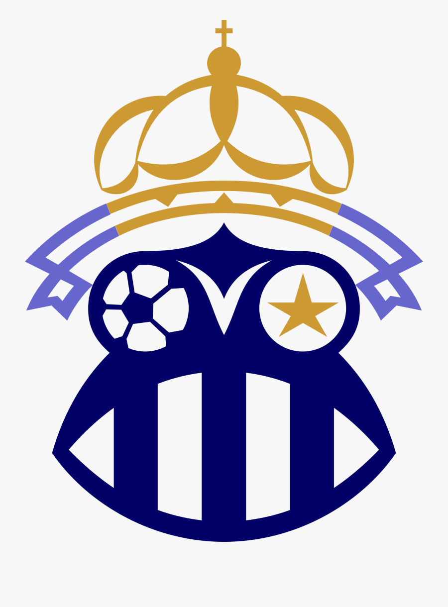 Logo Dream League Soccer 2019 Clipart , Png Download - Logo 512x512 Dream League Soccer, Transparent Clipart