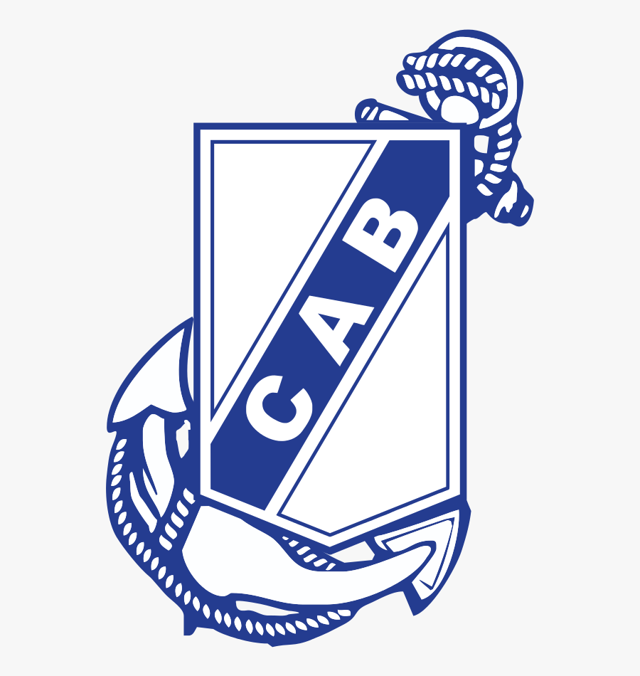 Club Brown Puerto Madryn, Transparent Clipart