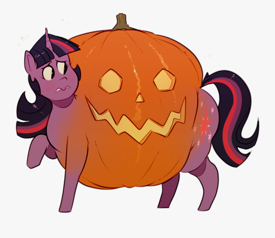 Artist Secretgoombaman Halloween - Jack-o'-lantern, Transparent Clipart