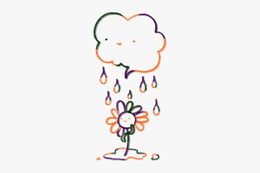 The Hidden Benefits Of - Cartoon, Transparent Clipart