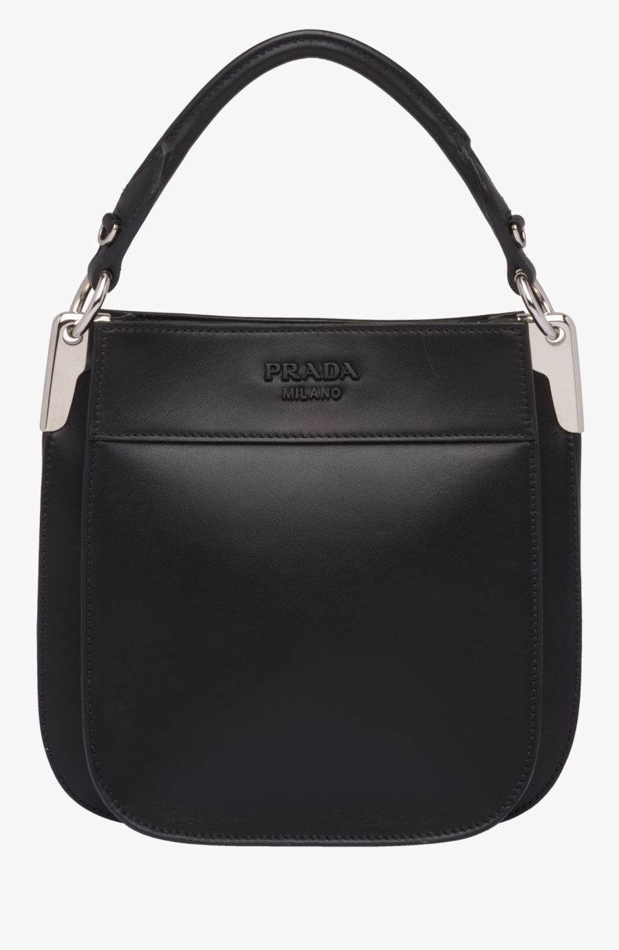 Handbag, Transparent Clipart