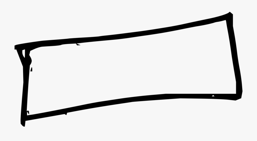 Sunglasses,automotive Window Part,vision Care, Transparent Clipart