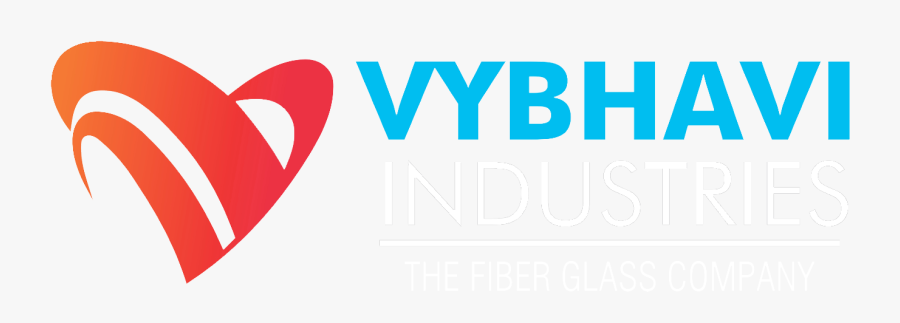 Water Park Equipment Manufacturer, Transparent Clipart