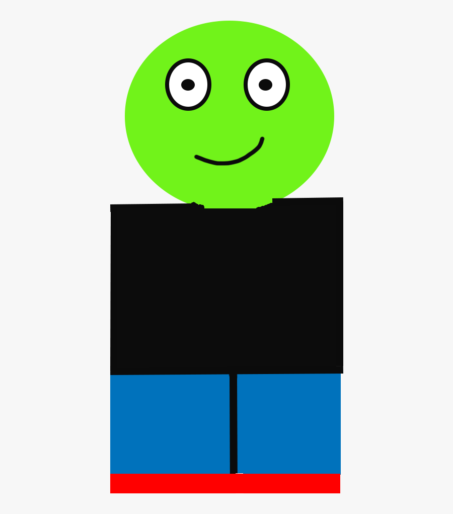 I Know What You Are Saying, These Are The Most Crap - True Frog, Transparent Clipart