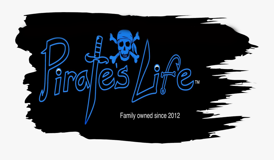 Picture - Hive Cm8, Transparent Clipart