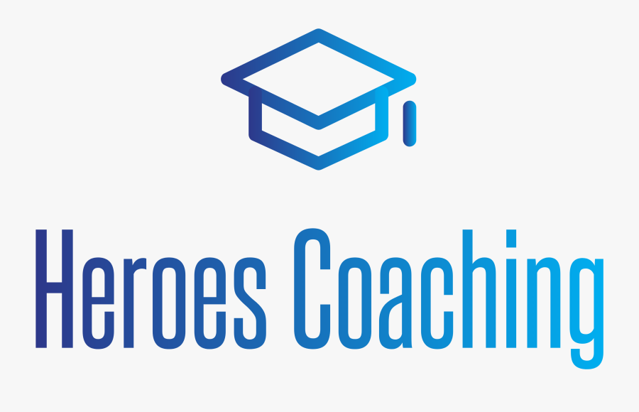 Sign, Transparent Clipart