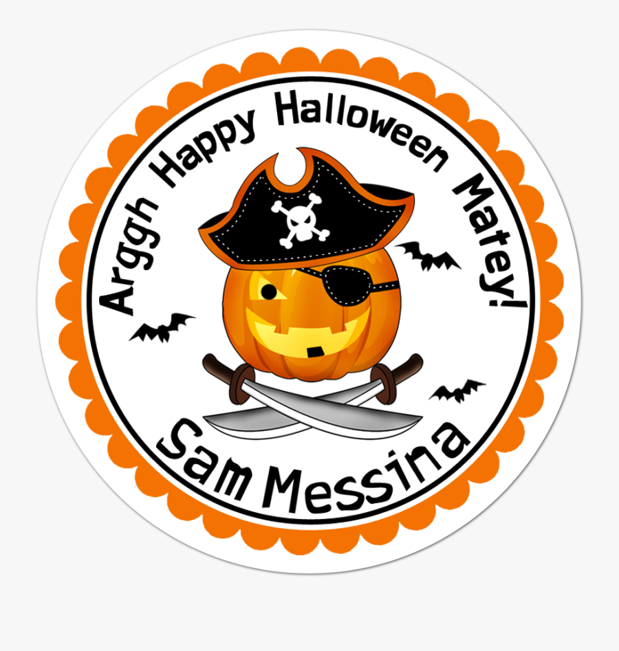 Receipt Stamp Seal, Transparent Clipart