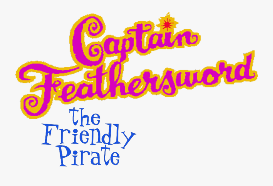 #logopedia10 - Señor Frog's, Transparent Clipart