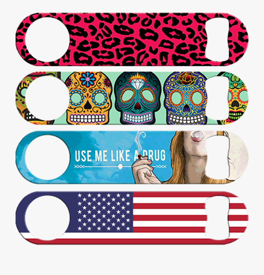 Circle, Transparent Clipart