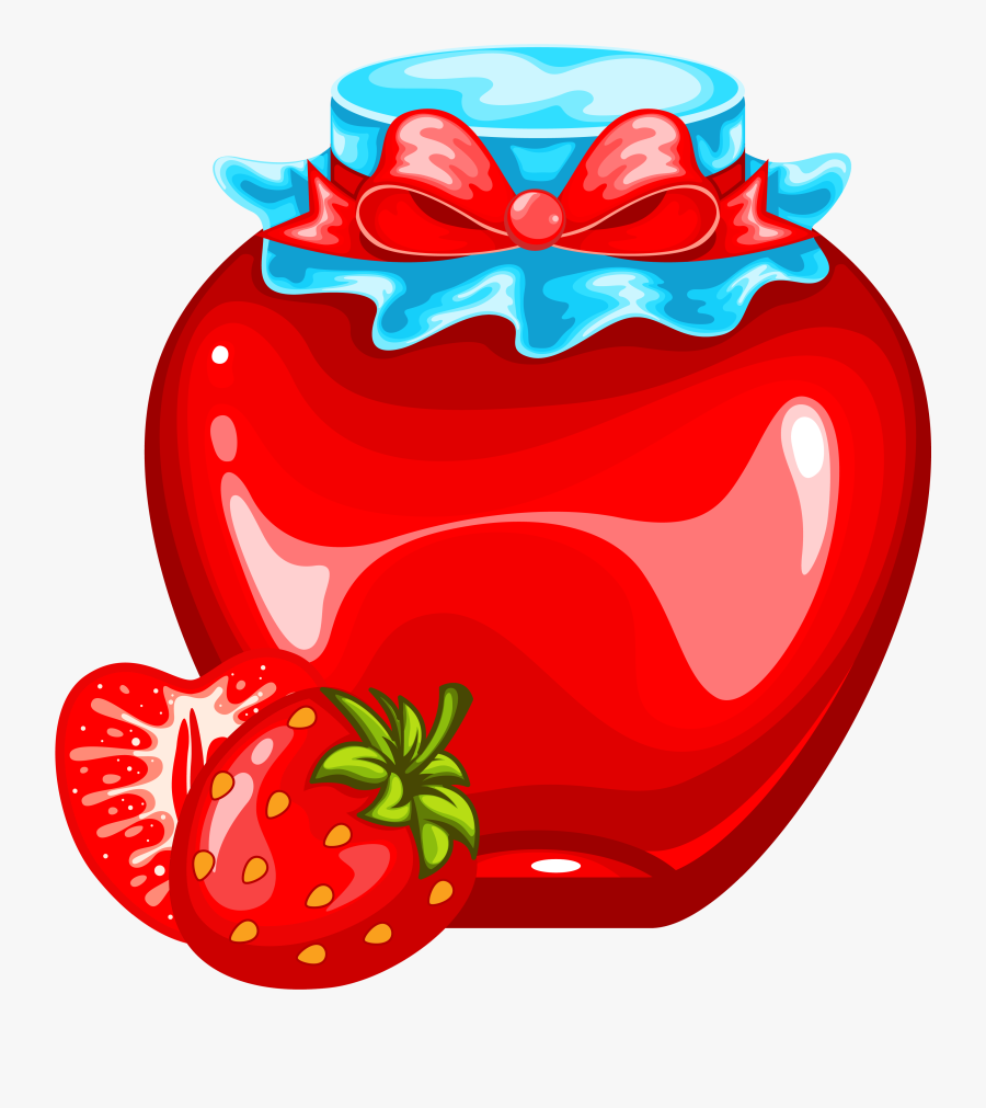 Transparent Empty Room Clipart - Jam Clipart, Transparent Clipart