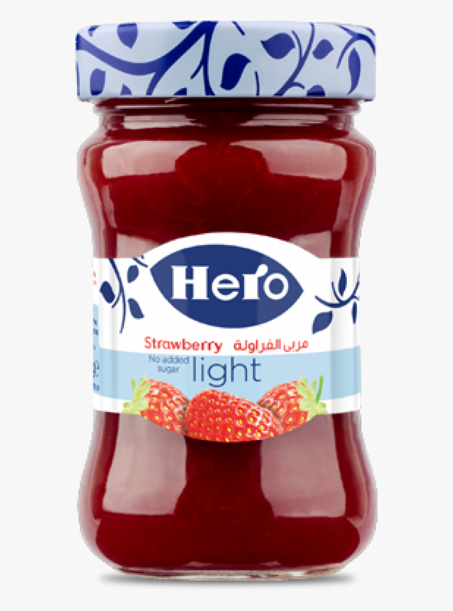 Hero Baby, Transparent Clipart