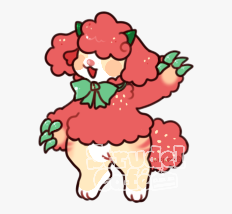 Clip Art, Transparent Clipart