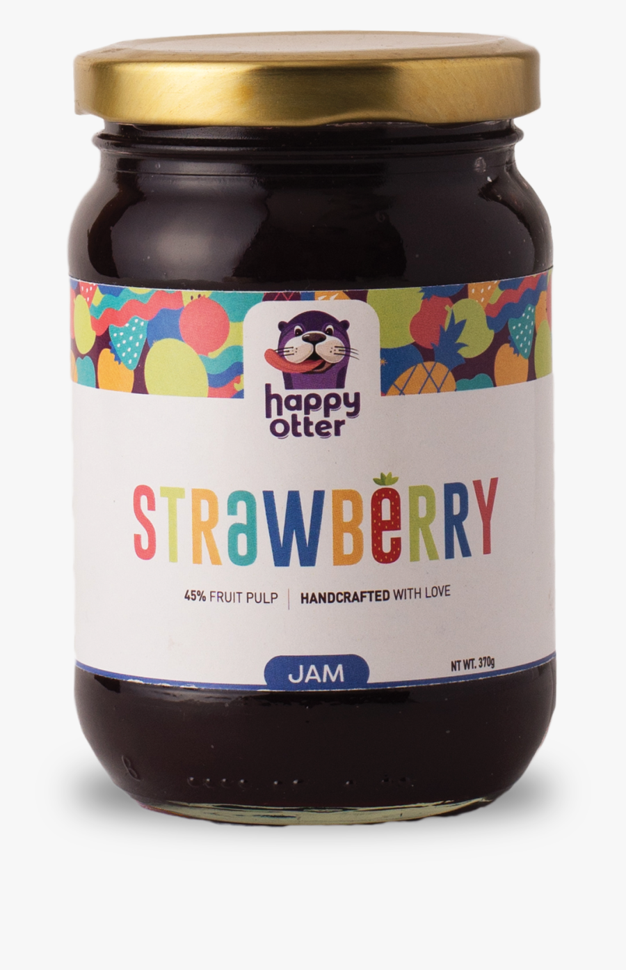 Chocolate Spread, Transparent Clipart