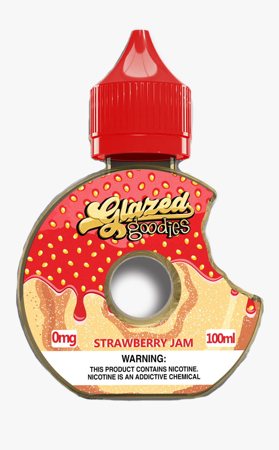 Drink, Transparent Clipart