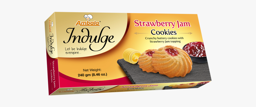 Zeera Cookies, Transparent Clipart