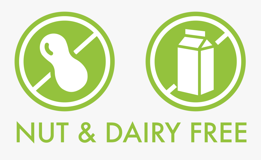 Ifal Palmeira Dos Indios Logo, Transparent Clipart