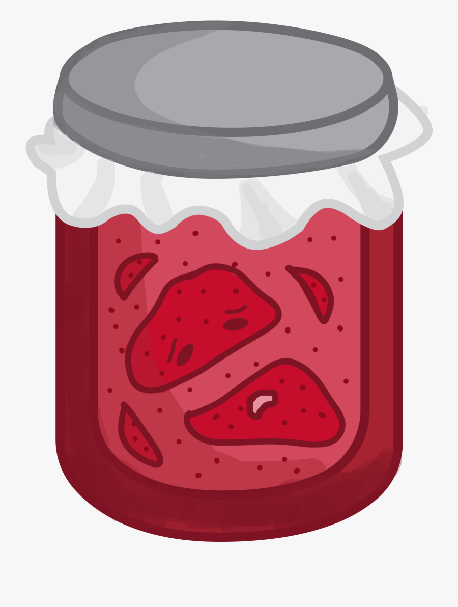 Clip Art, Transparent Clipart