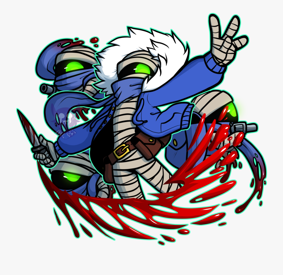 Mummy Waifu
mummy Waifu
where The Heck She Got Strawberry - Illustration, Transparent Clipart