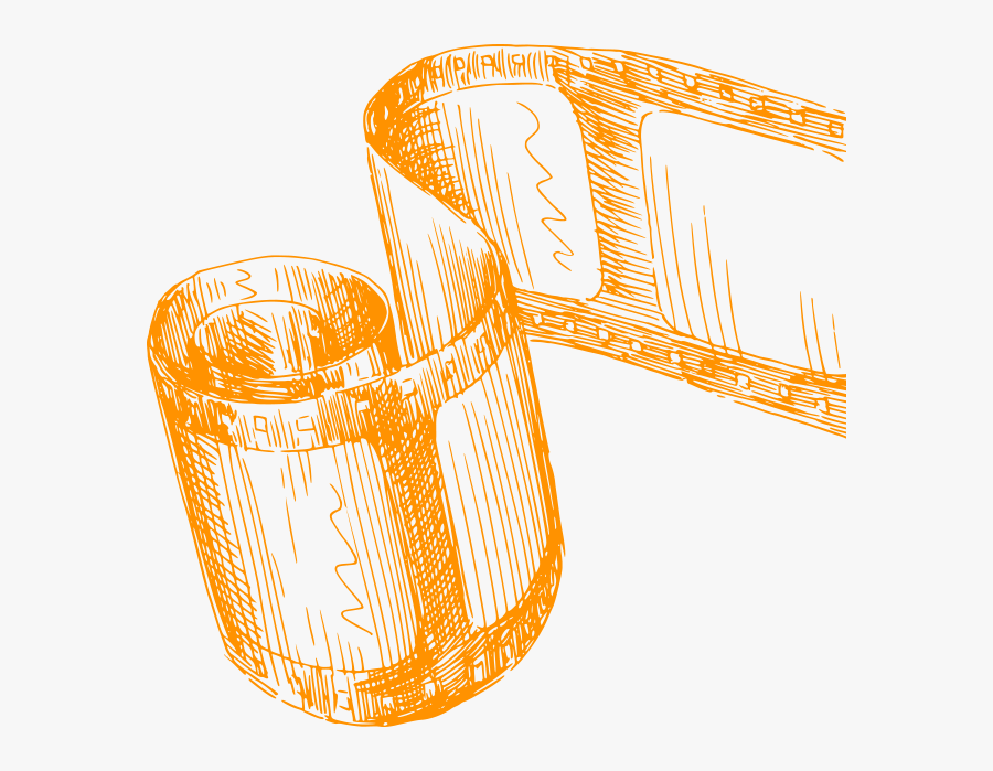 Clip Art, Transparent Clipart