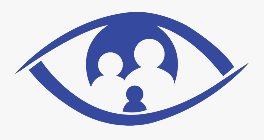Optometrist Clipart , Png Download - Eye Doctor Logos, Transparent Clipart