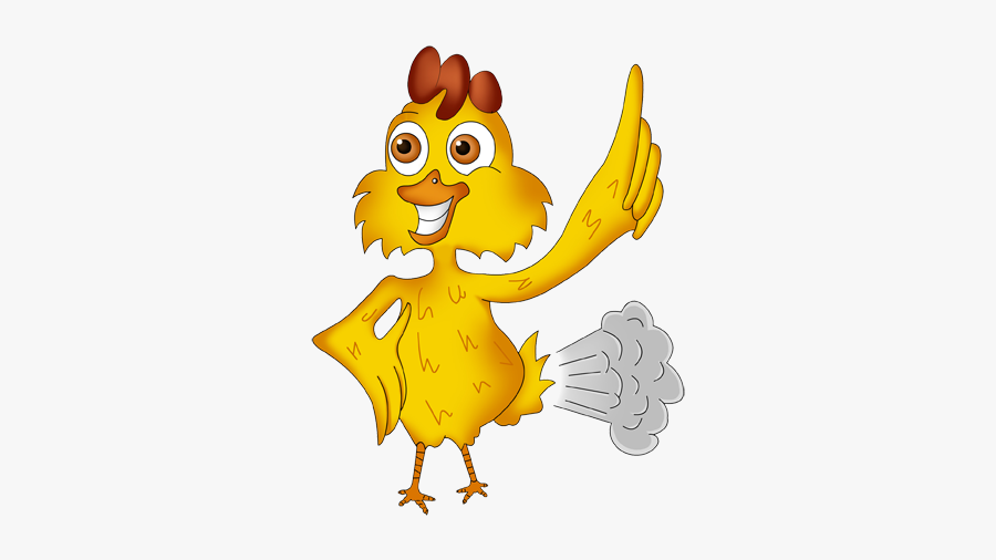 Cartoon, Transparent Clipart