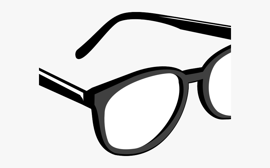 Transparent Background Glasses Clipart, Transparent Clipart