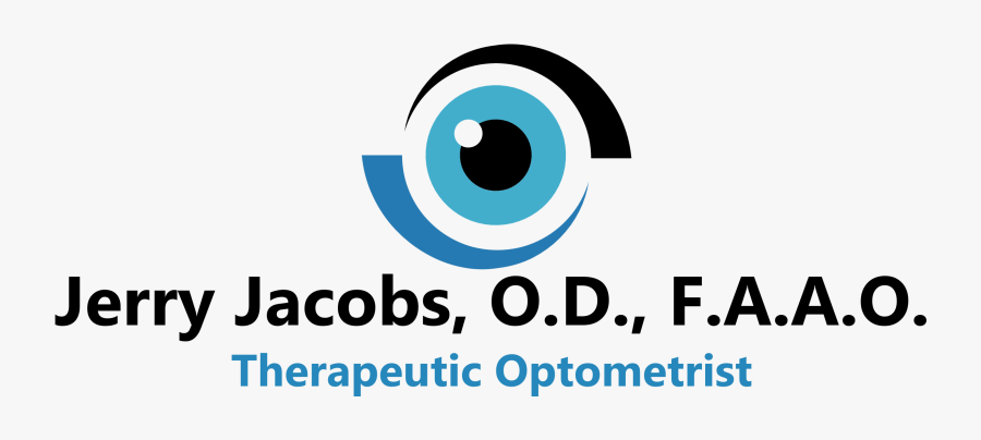 Transparent Optometrist Clipart - Spy Camera, Transparent Clipart