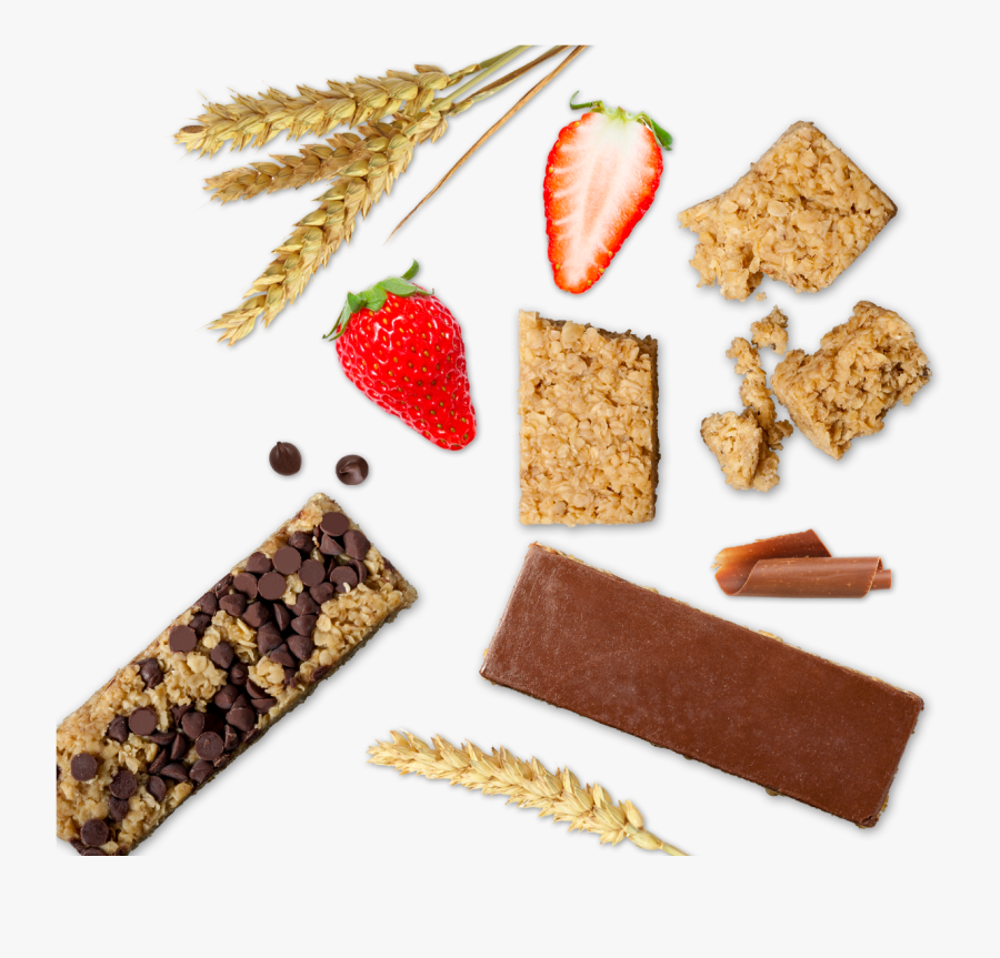 Strawberry, Transparent Clipart