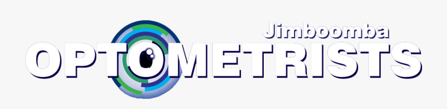 Jimboomba Optometrists Logo - Circle, Transparent Clipart