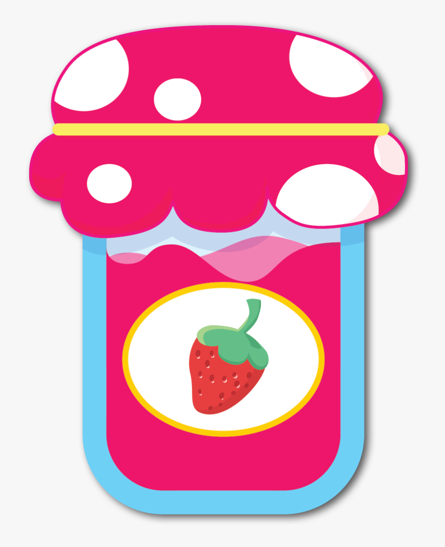 Clip Art, Transparent Clipart