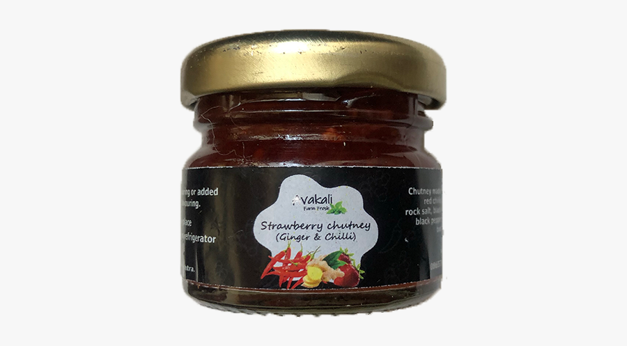 Chocolate Spread, Transparent Clipart