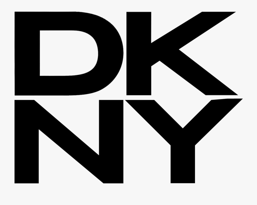 Graphics, Transparent Clipart