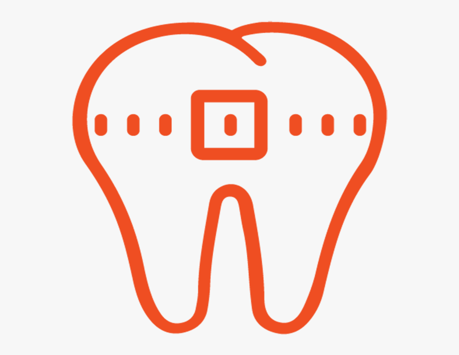 Skin, Hair & Dental Care, Transparent Clipart