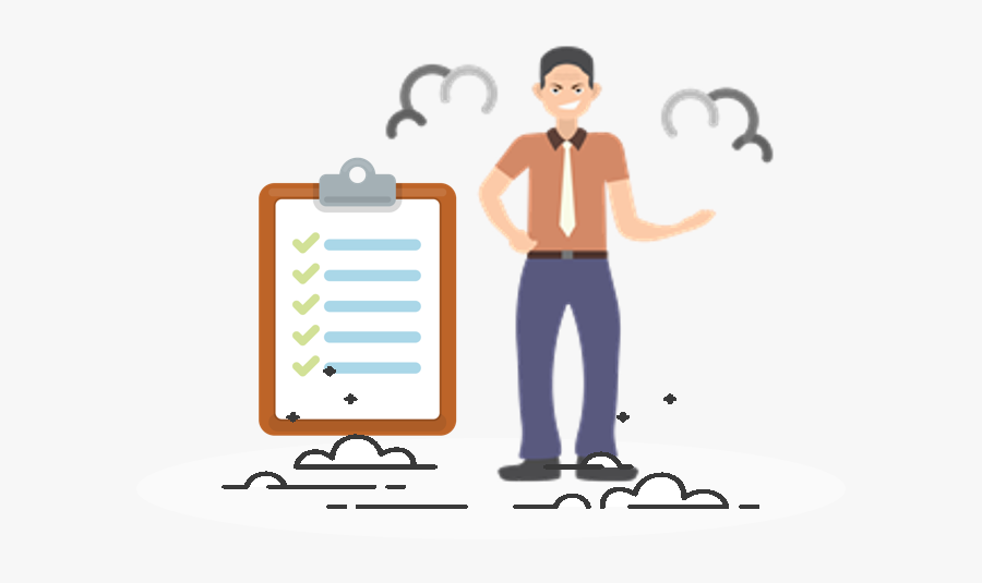 Organisation Cartoon Png, Transparent Clipart