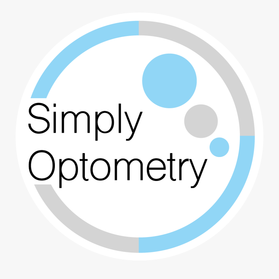 Circle, Transparent Clipart