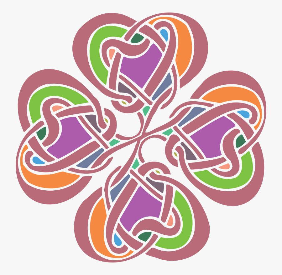 Graphic Design, Transparent Clipart