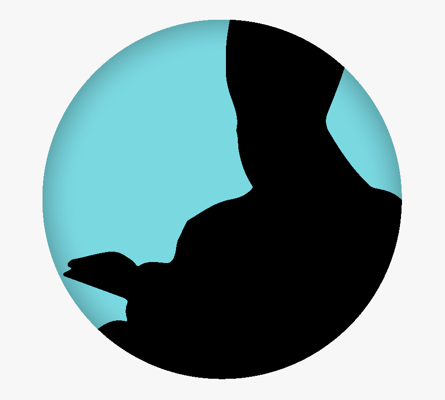 Noticias Homilias Homilías Voz Del Papa Clipart , Png, Transparent Clipart