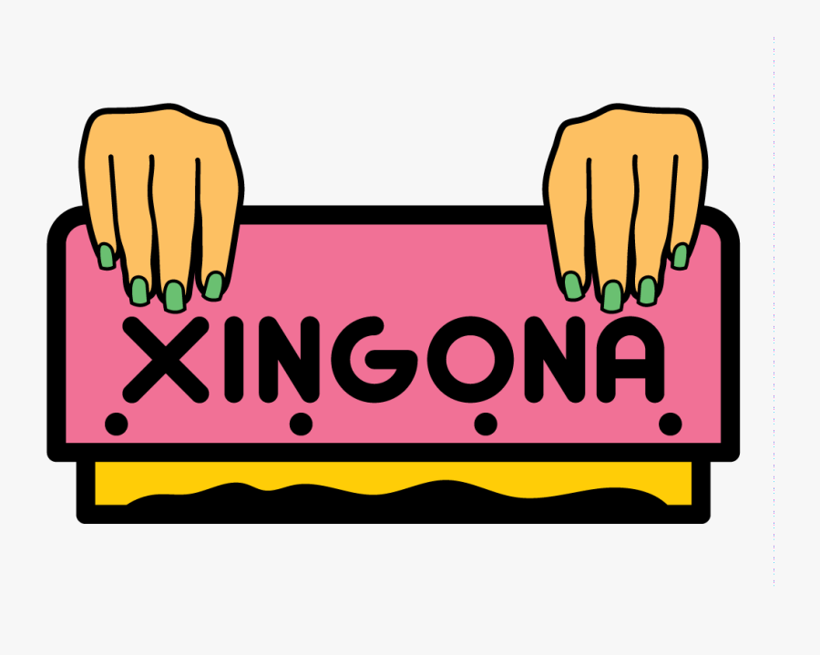 Clip Art, Transparent Clipart