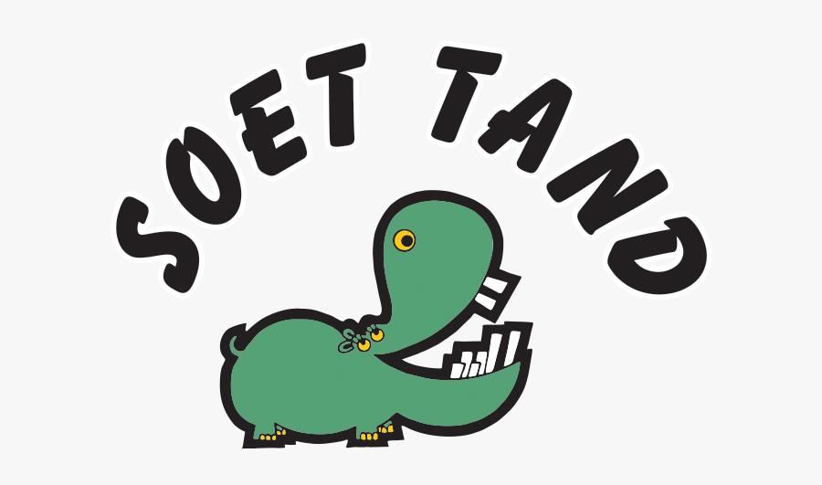 Soettand - Classic Mini Cooper, Transparent Clipart