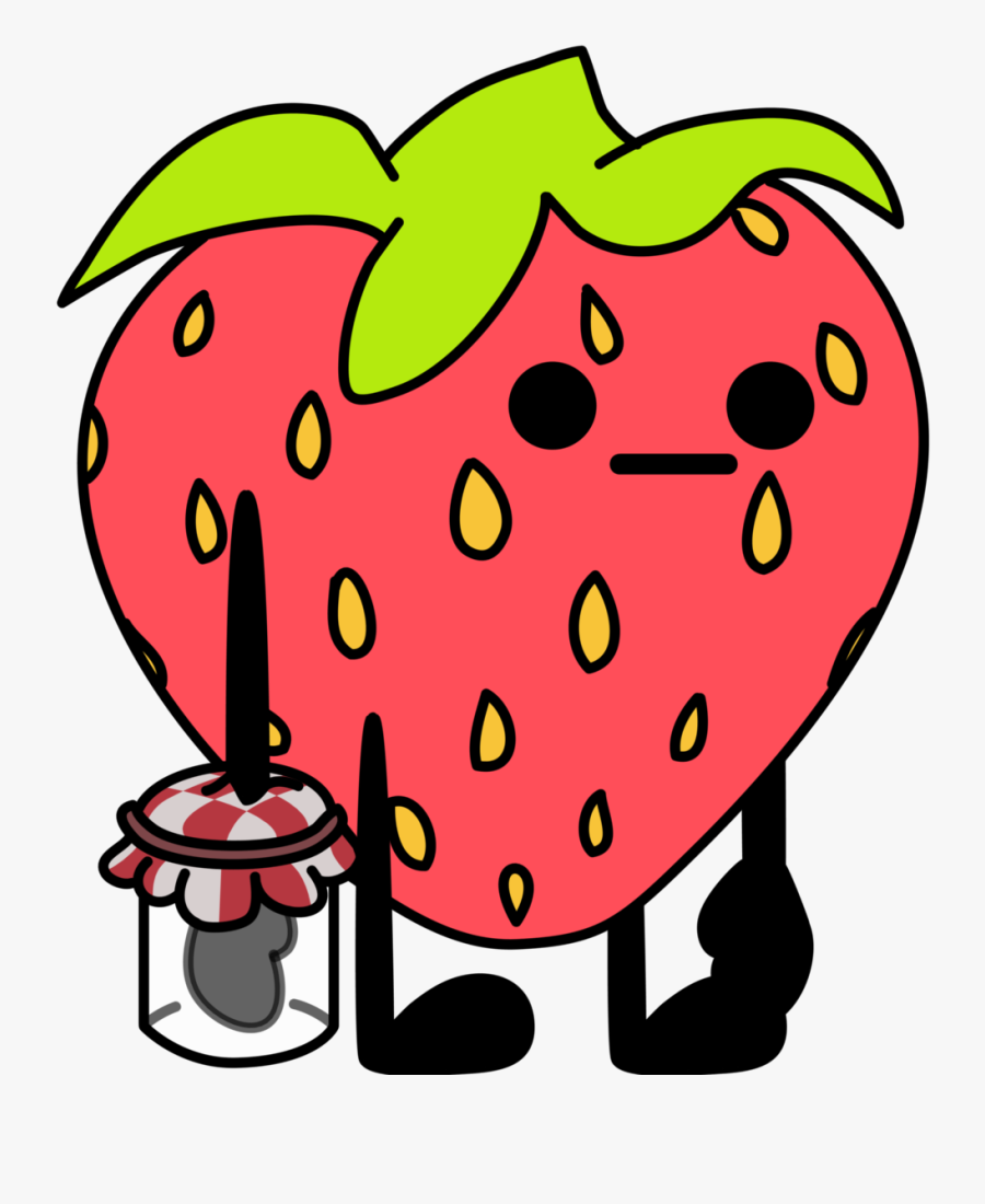 Clip Art, Transparent Clipart