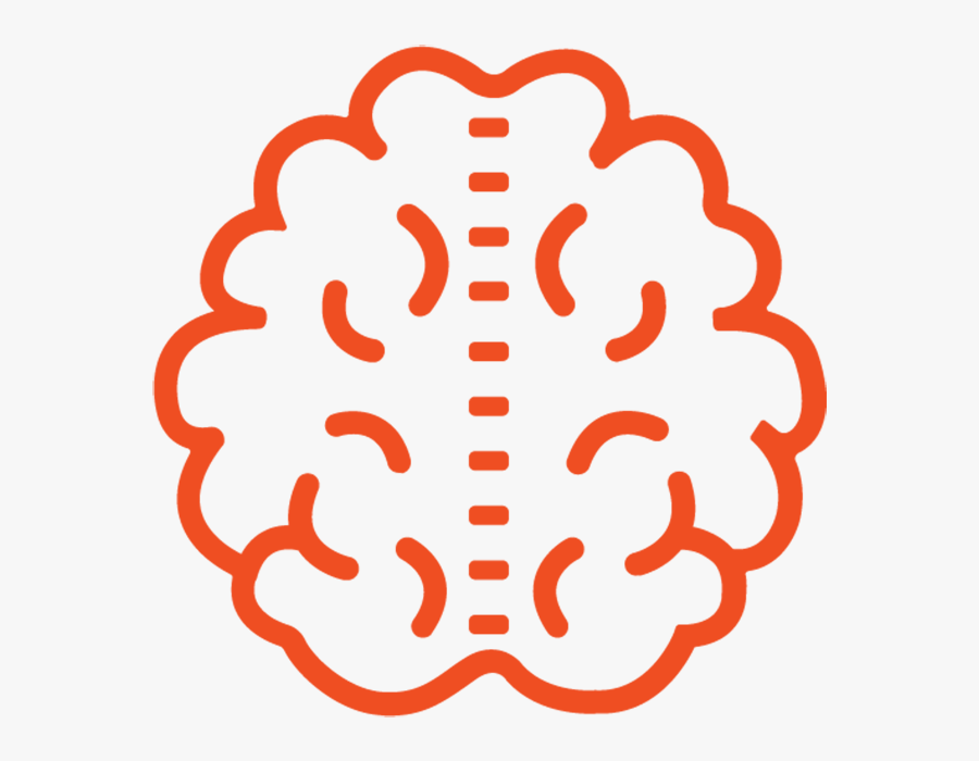 Brain Health My Flowers Were Begging For Water Free Transparent Clipart Clipartkey