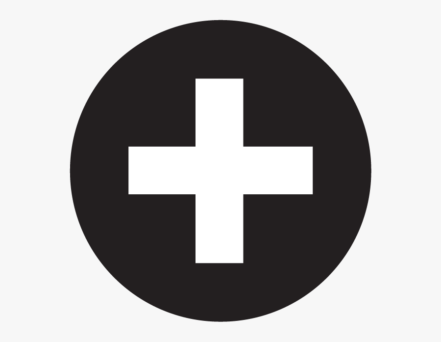 Medical Icon Green, Transparent Clipart